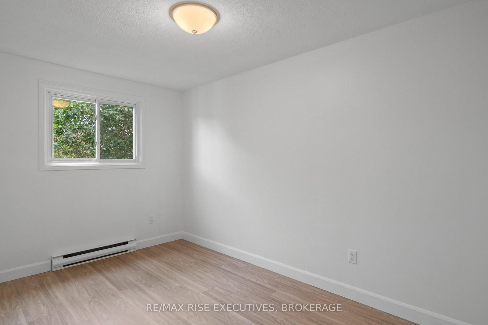 426 Montreal Street • Kingston, ON photo 19