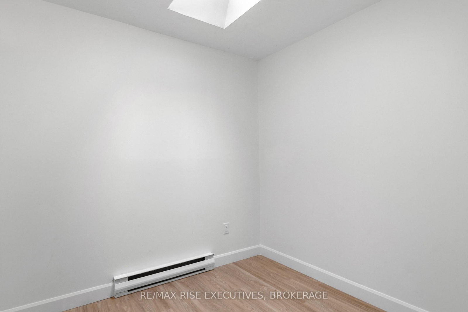 426 Montreal Street • Kingston, ON photo 21