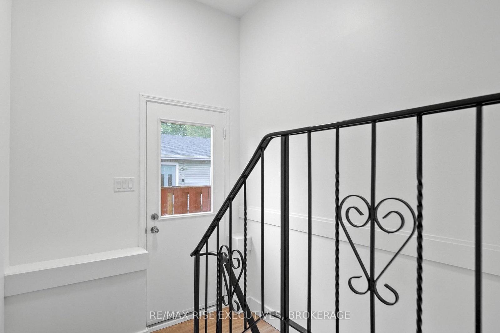 426 Montreal Street • Kingston, ON photo 23