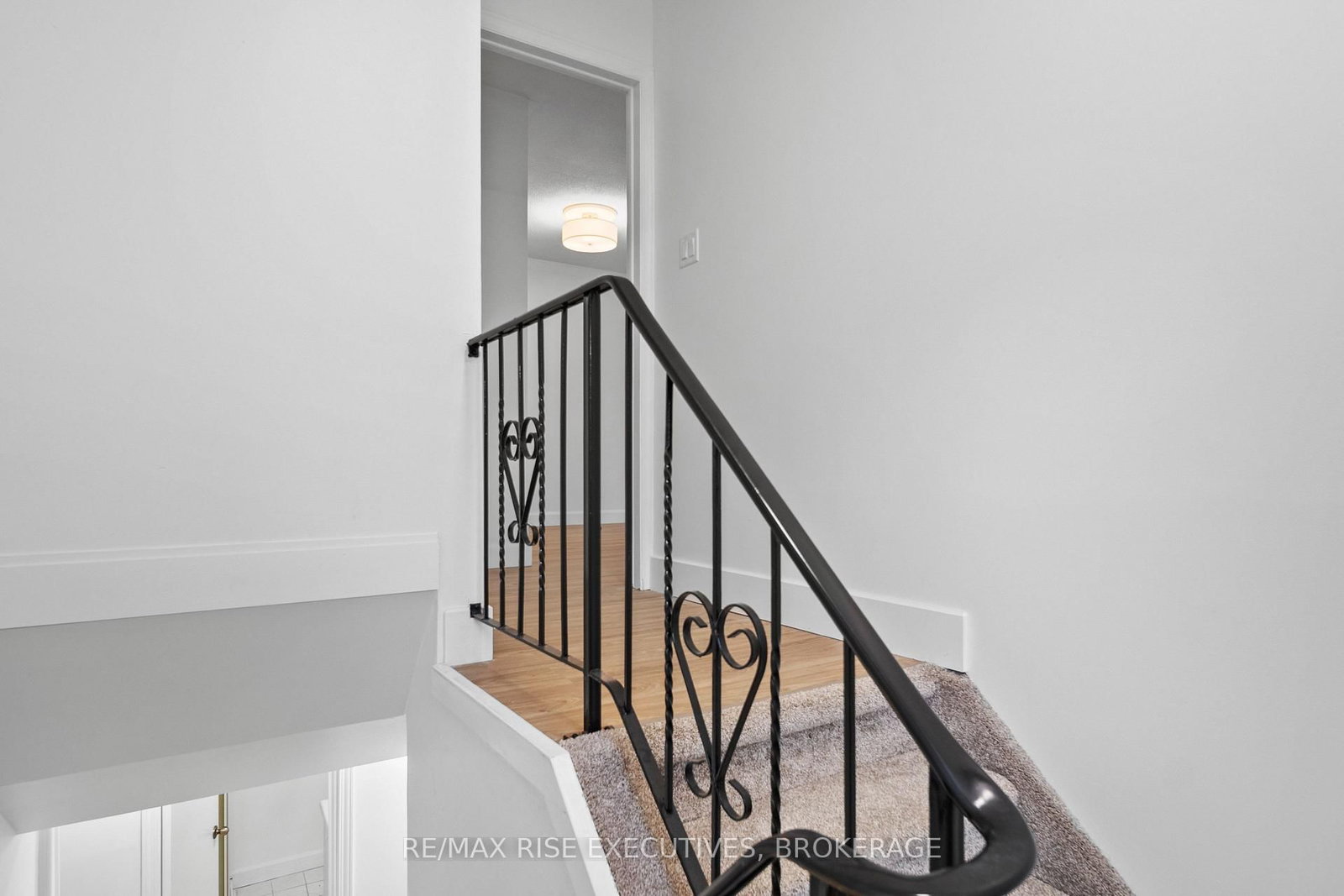 426 Montreal Street • Kingston, ON photo 24