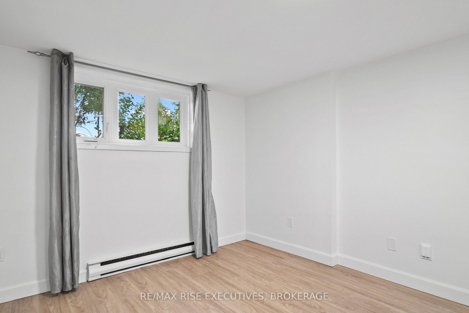 426 Montreal Street • Kingston, ON photo 28