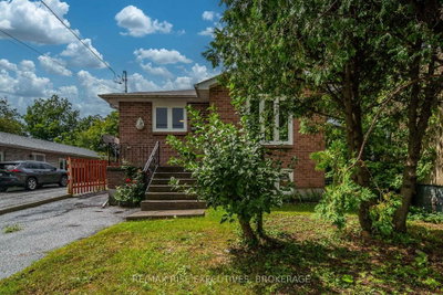 426 Montreal Street • Kingston, ON photo 3