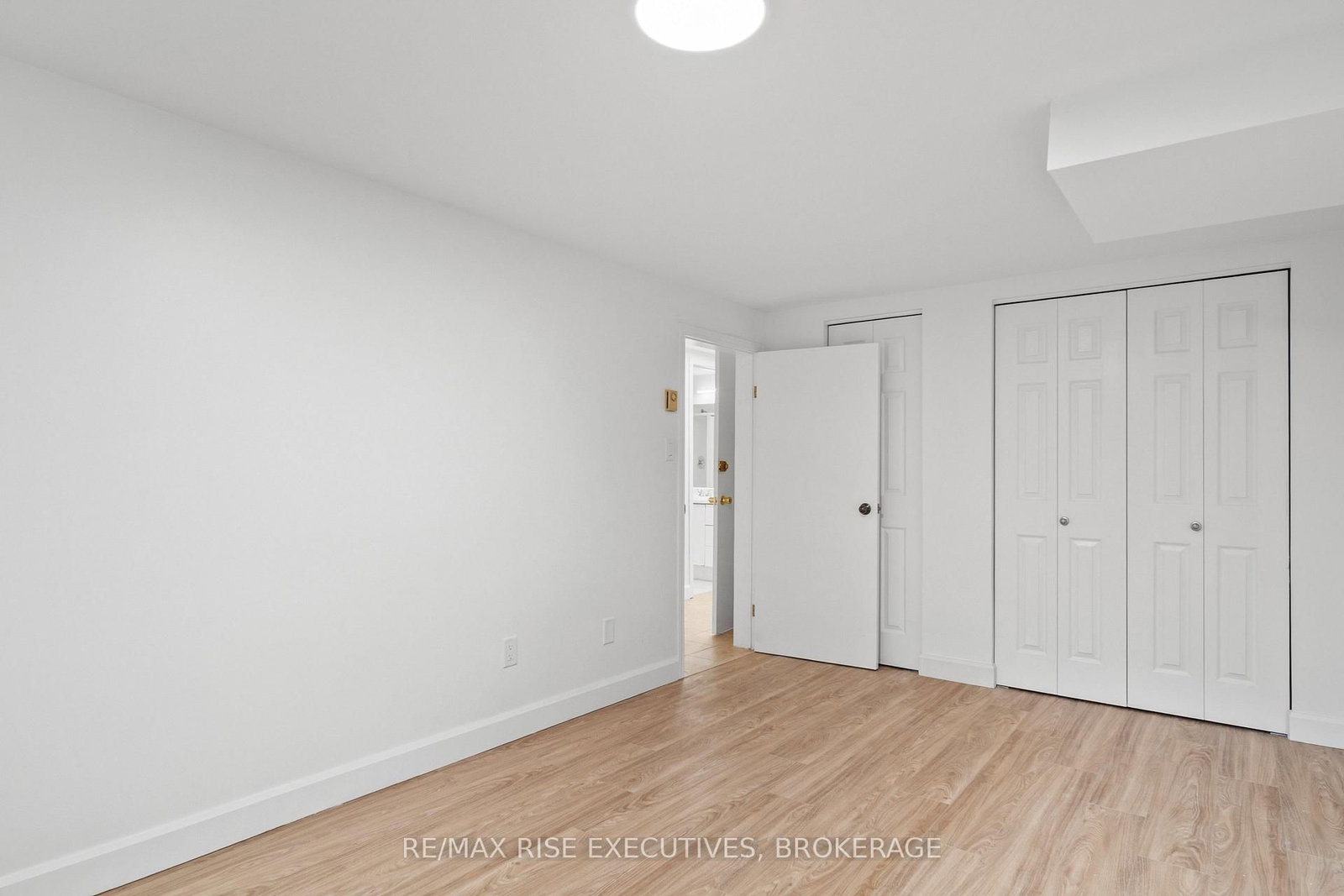 426 Montreal Street • Kingston, ON photo 30