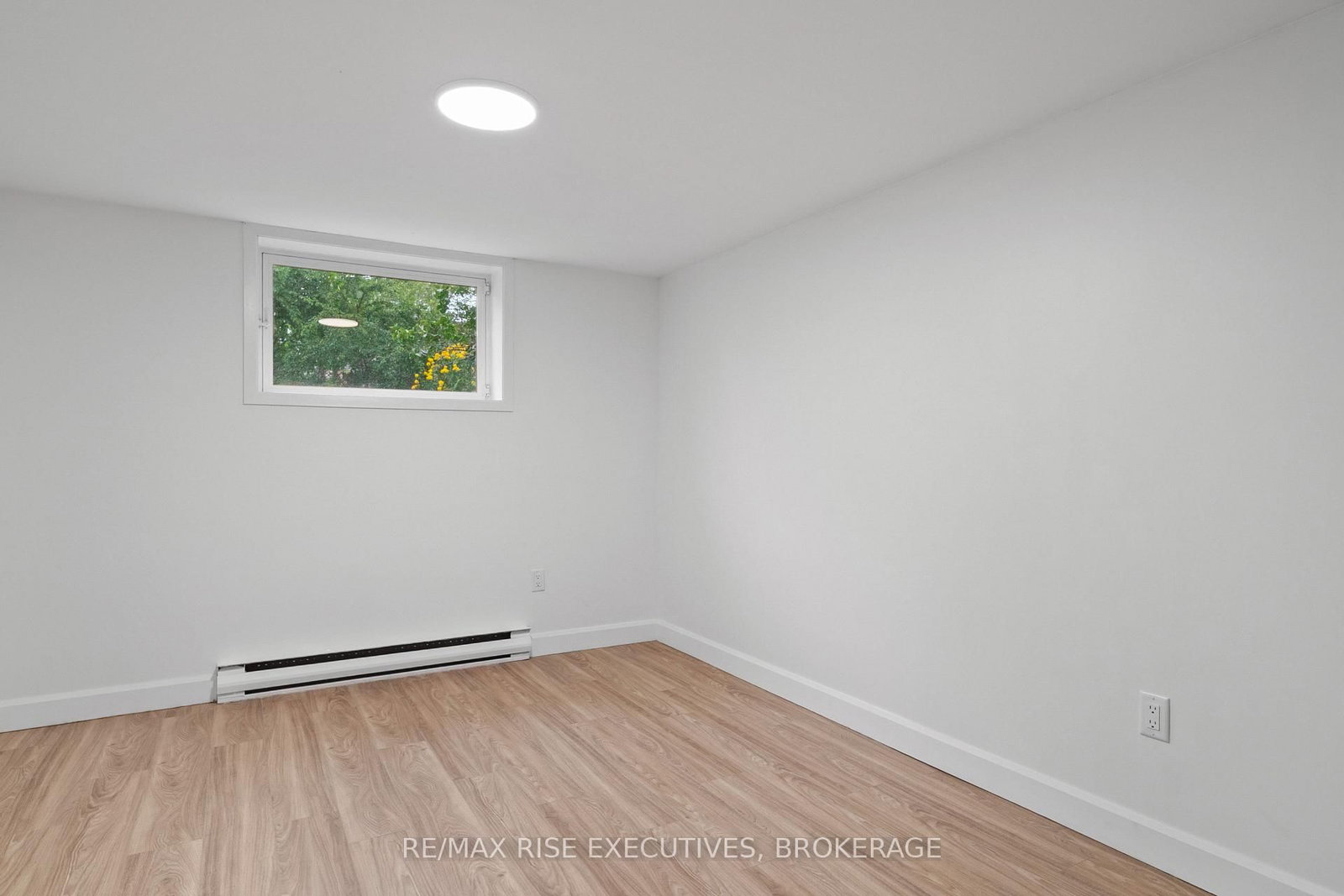 426 Montreal Street • Kingston, ON photo 32