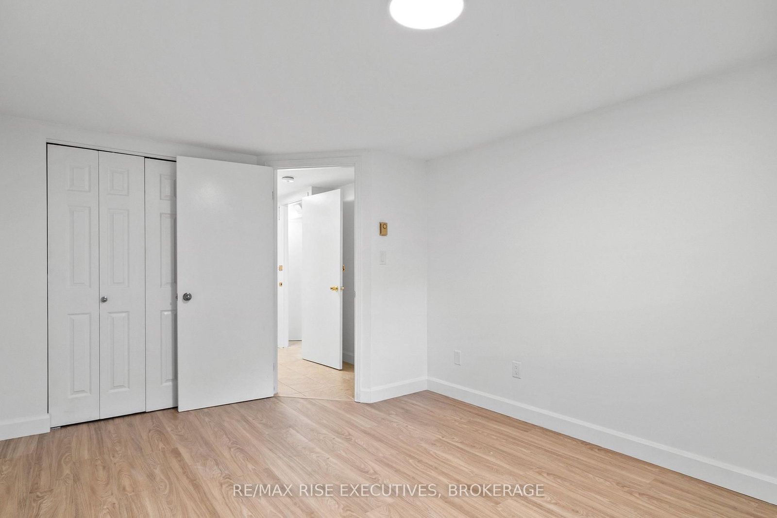 426 Montreal Street • Kingston, ON photo 33