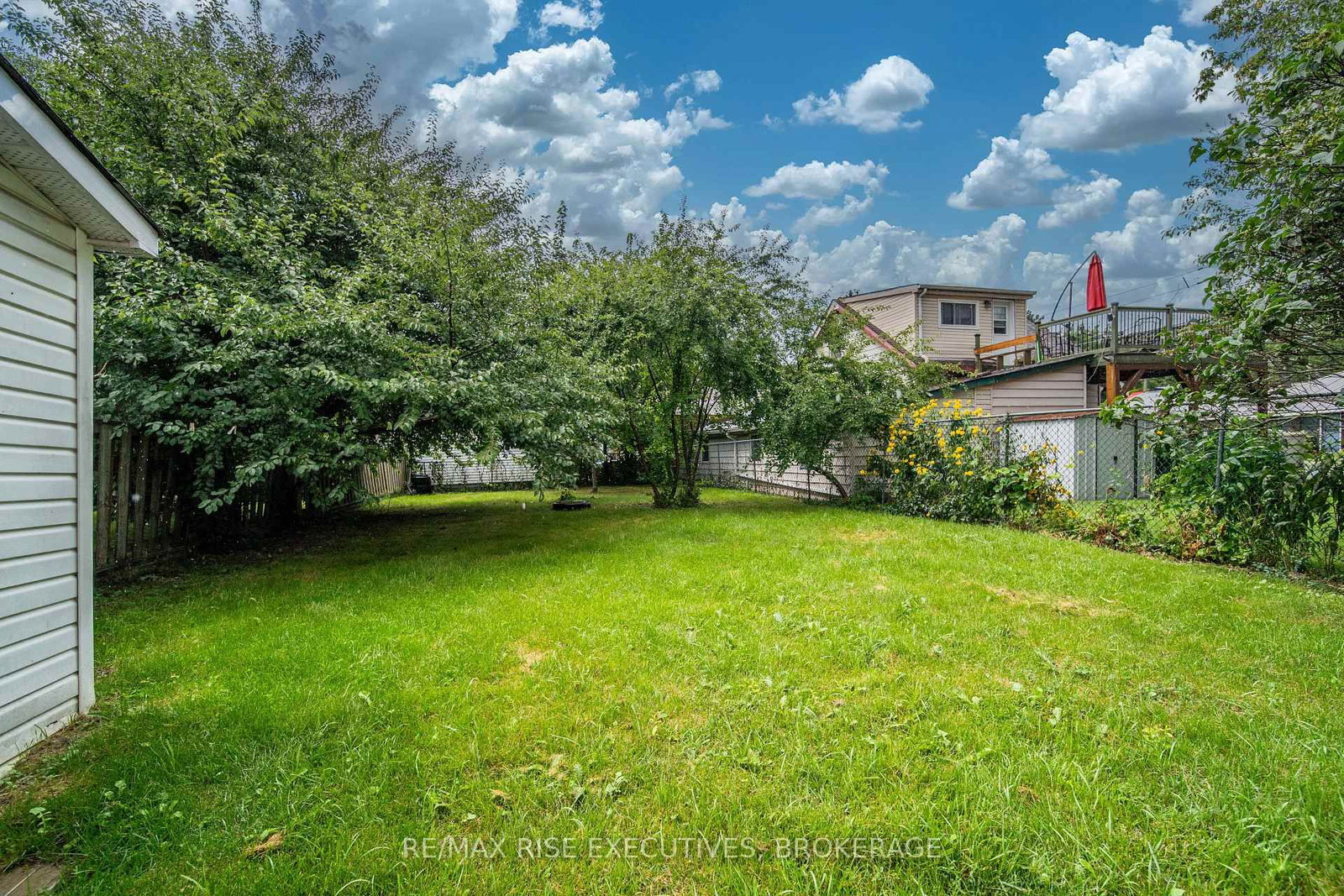426 Montreal Street • Kingston, ON photo 35