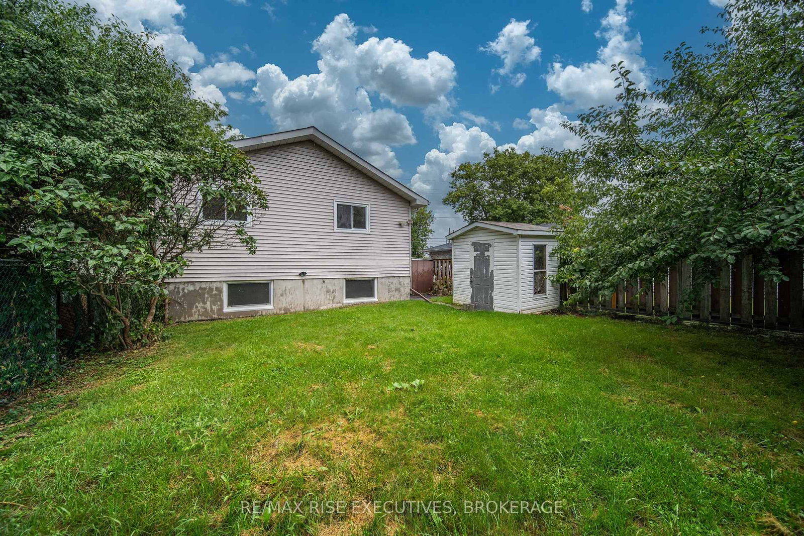 426 Montreal Street • Kingston, ON photo 37