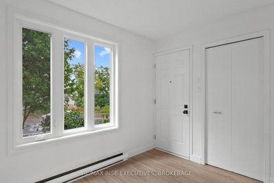 426 Montreal Street • Kingston, ON photo 4