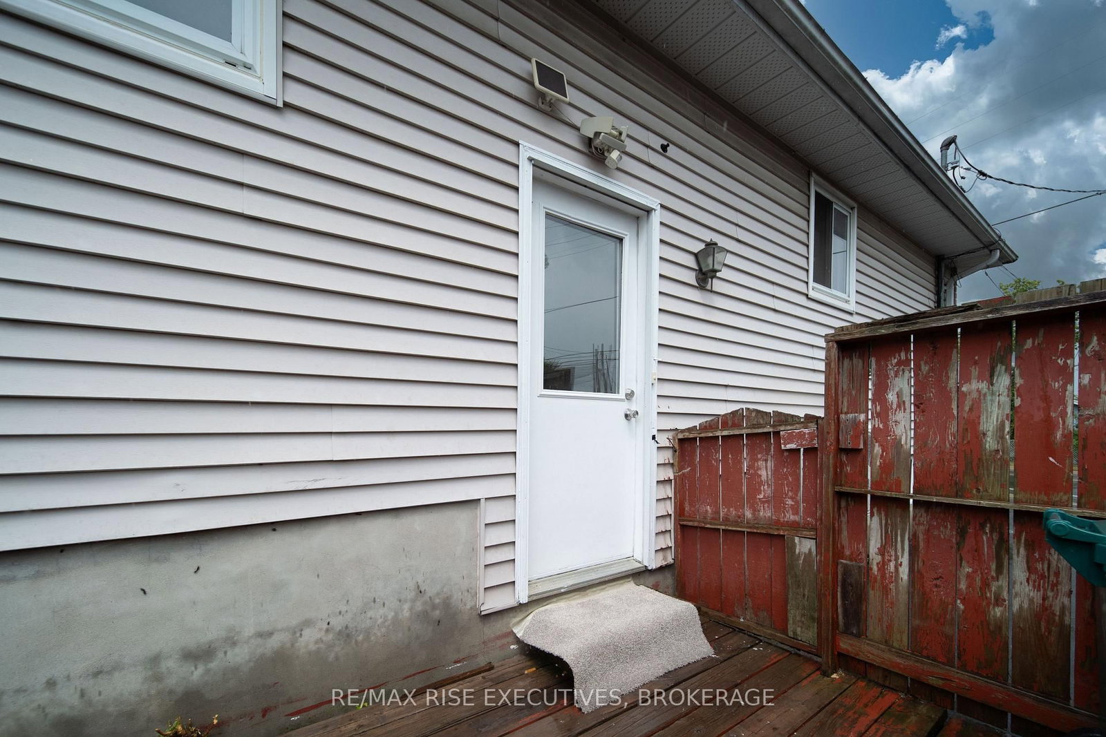 426 Montreal Street • Kingston, ON photo 40