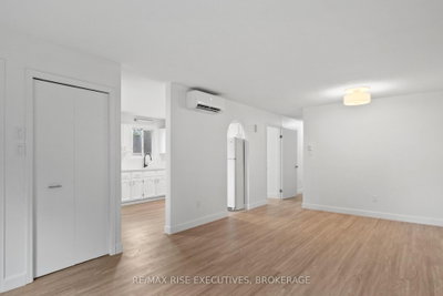 426 Montreal Street • Kingston, ON photo 5