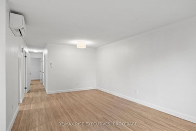 426 Montreal Street • Kingston, ON photo 6