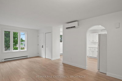 426 Montreal Street • Kingston, ON photo 8