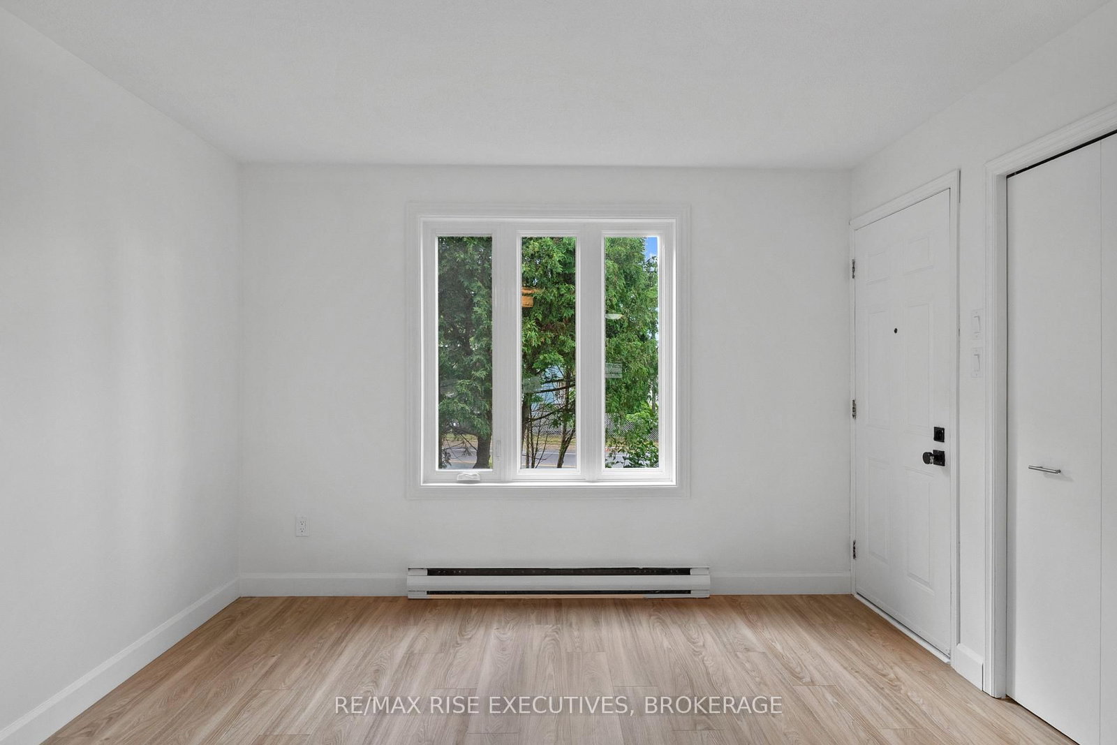 426 Montreal Street • Kingston, ON photo 9