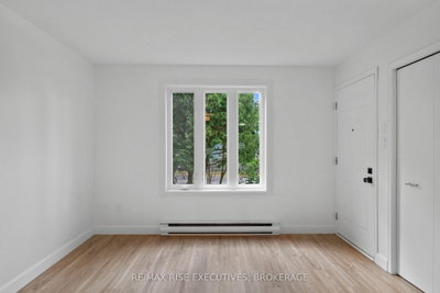 426 Montreal Street • Kingston, ON photo 9