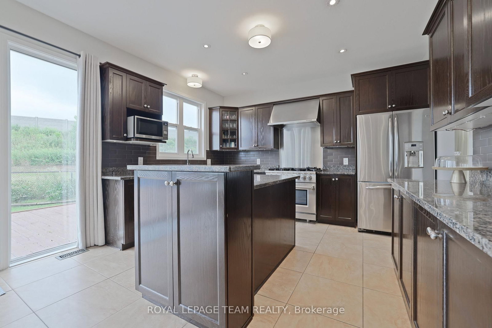 622 Anjana Circle • Ottawa, ON photo 15