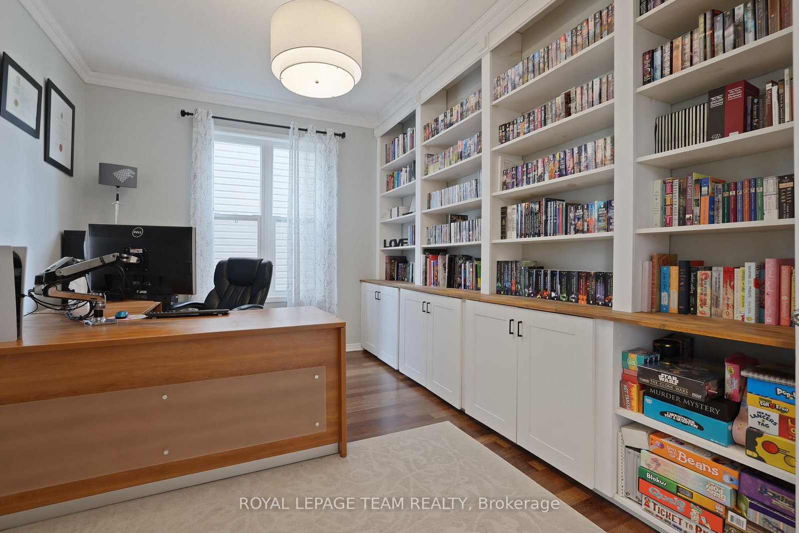 622 Anjana Circle • Ottawa, ON photo 21