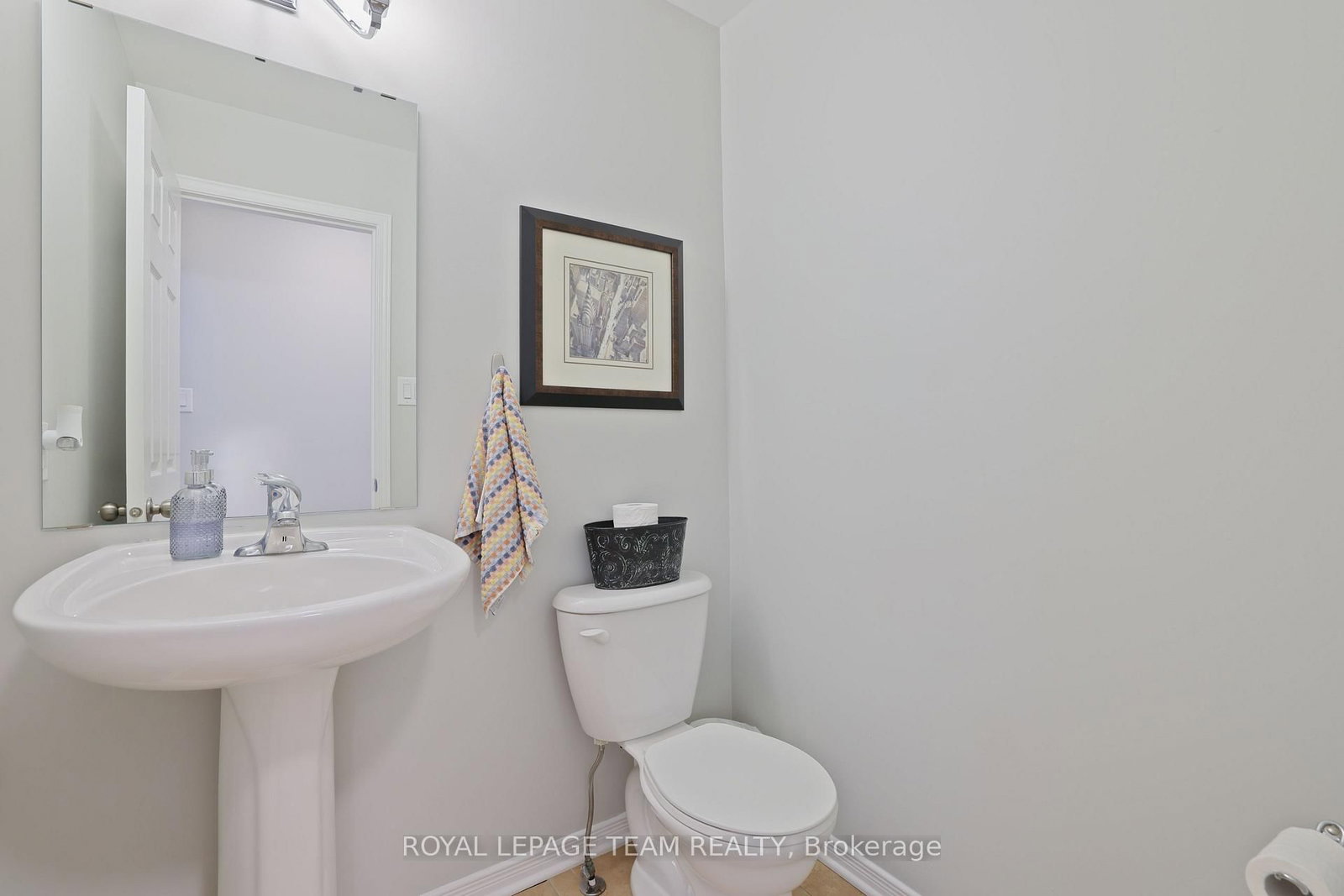622 Anjana Circle • Ottawa, ON photo 22