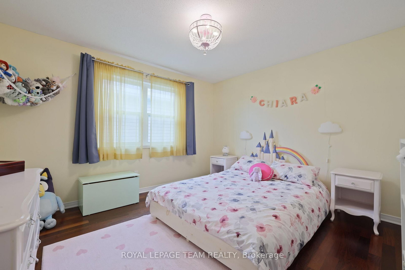 622 Anjana Circle • Ottawa, ON photo 28