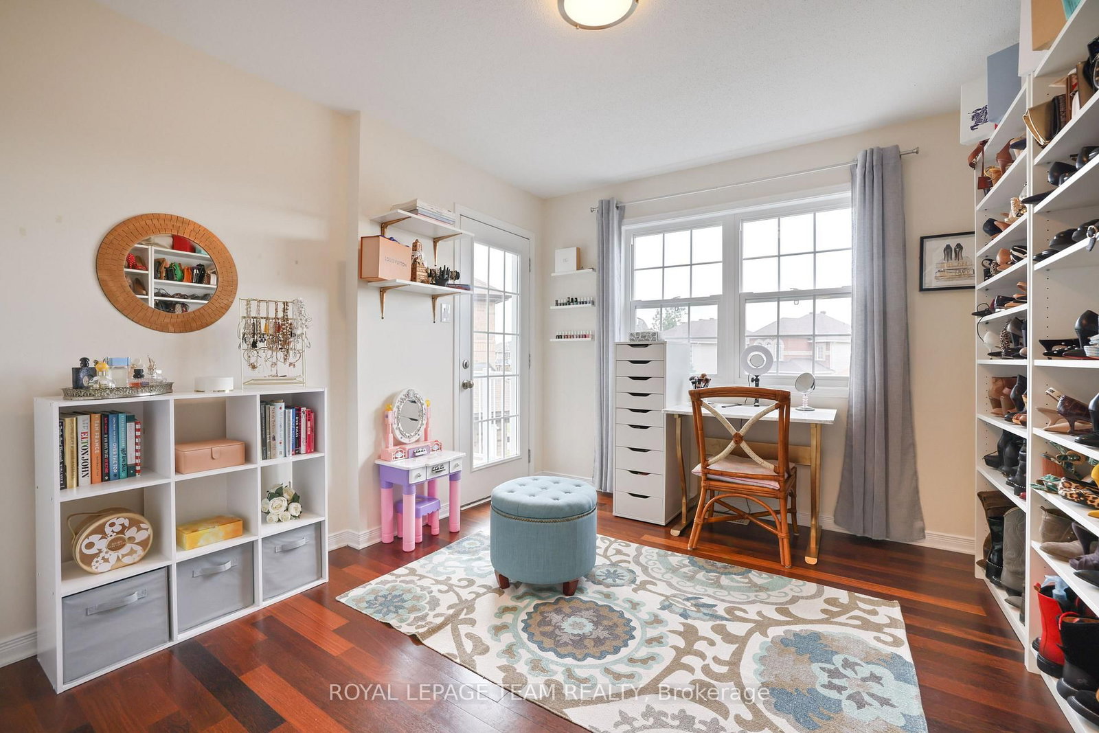 622 Anjana Circle • Ottawa, ON photo 32