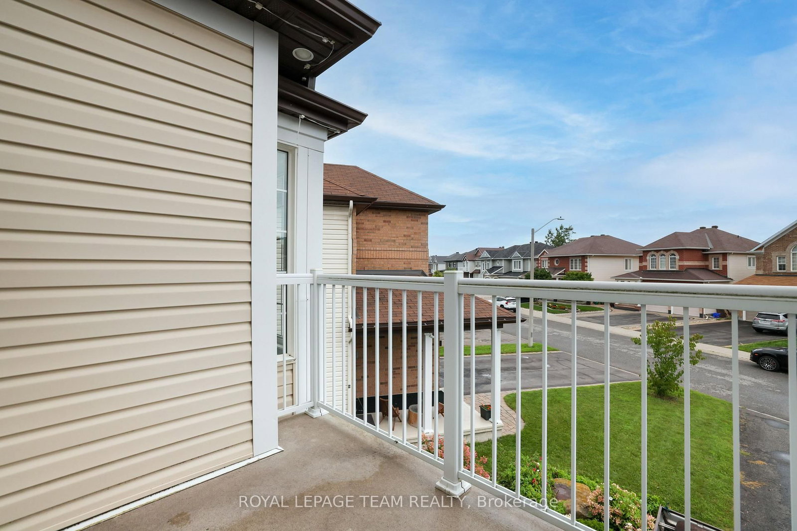 622 Anjana Circle • Ottawa, ON photo 33