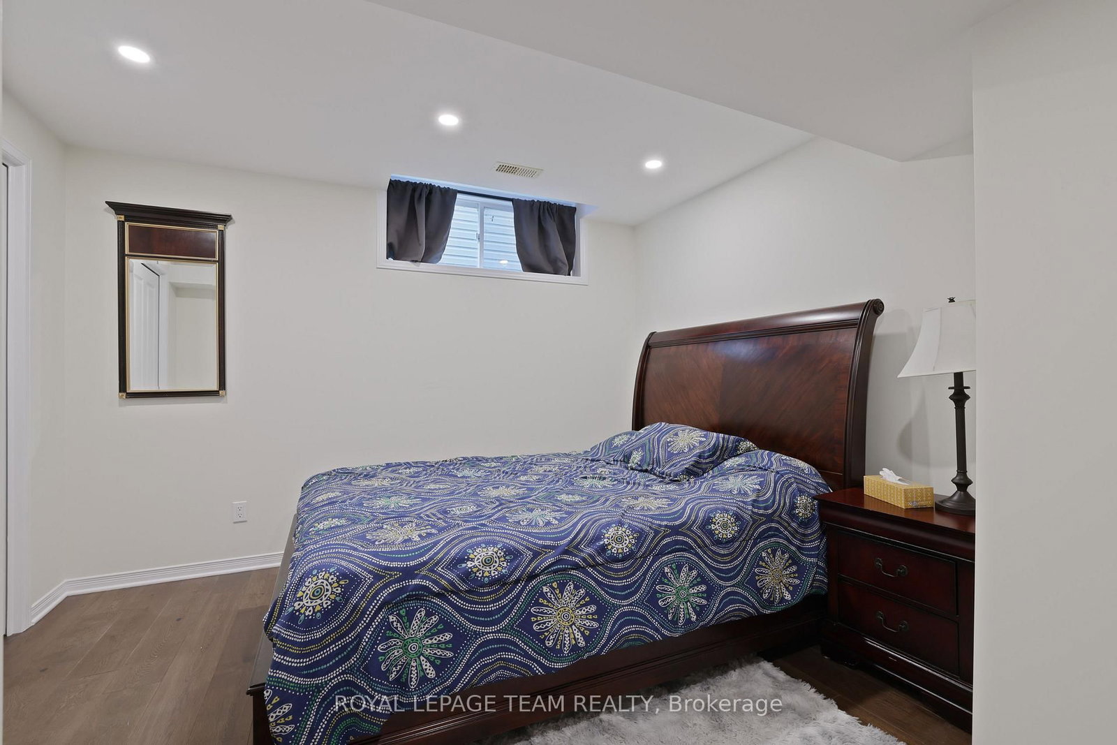 622 Anjana Circle • Ottawa, ON photo 34
