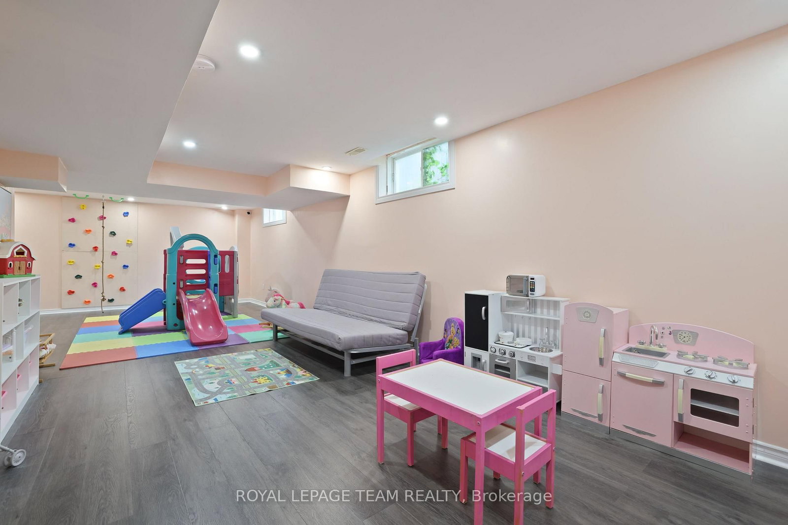 622 Anjana Circle • Ottawa, ON photo 36