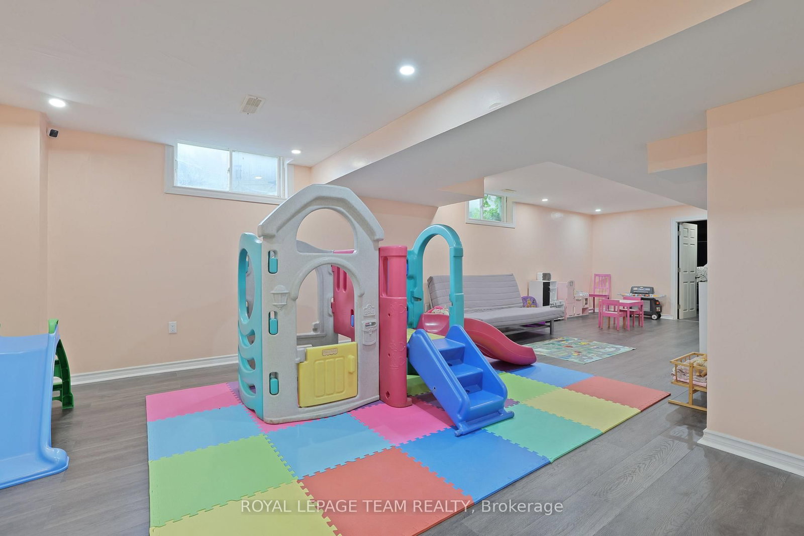 622 Anjana Circle • Ottawa, ON photo 37