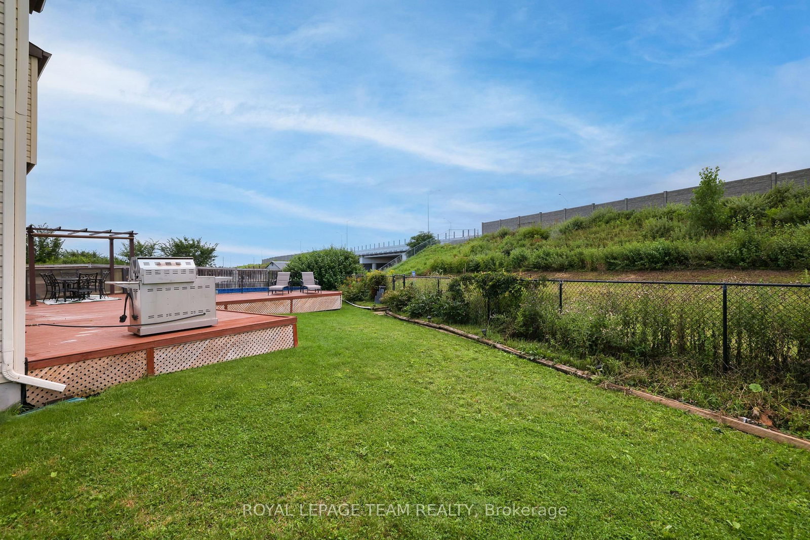 622 Anjana Circle • Ottawa, ON photo 39