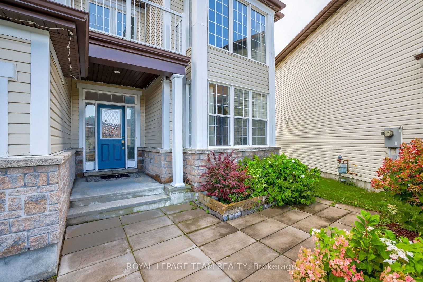 622 Anjana Circle • Ottawa, ON photo 4