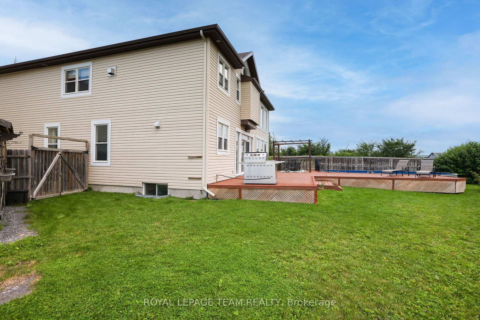622 Anjana Circle • Ottawa, ON photo 40