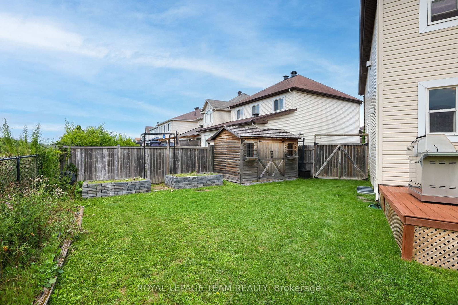 622 Anjana Circle • Ottawa, ON photo 42