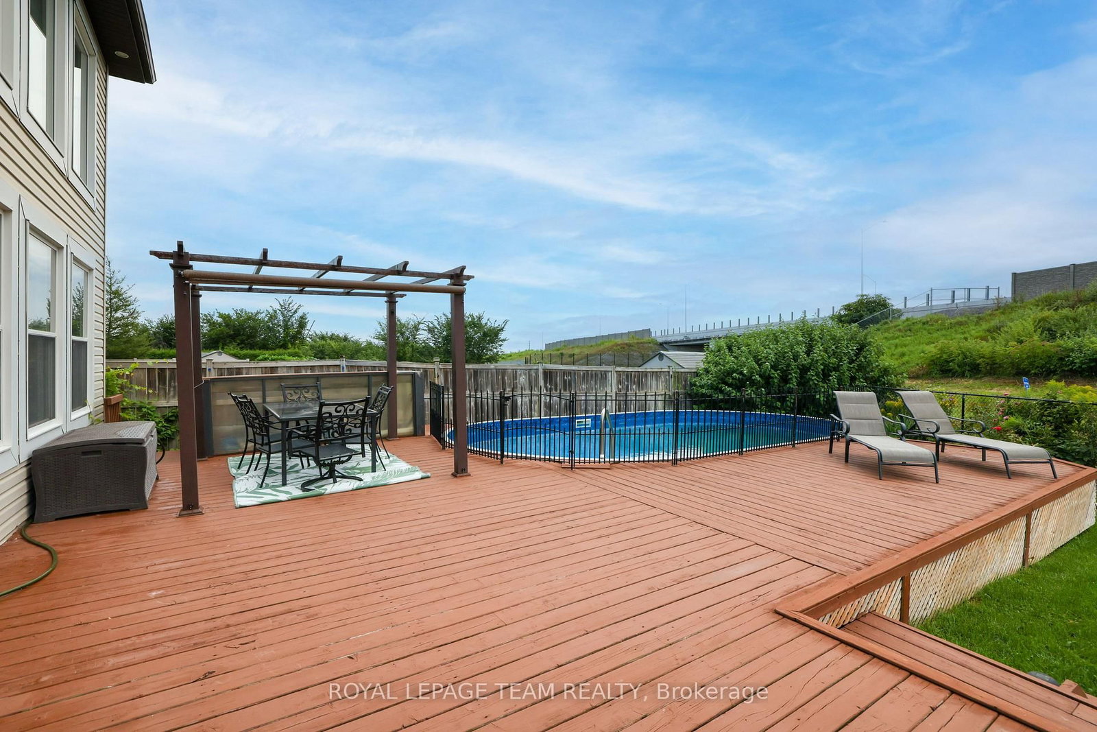 622 Anjana Circle • Ottawa, ON photo 44