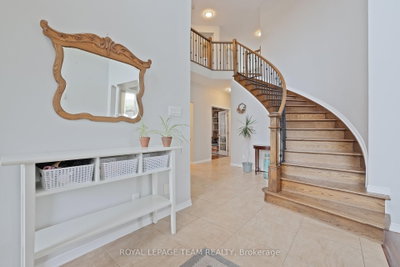 622 Anjana Circle • Ottawa, ON photo 5