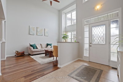 622 Anjana Circle • Ottawa, ON photo 6