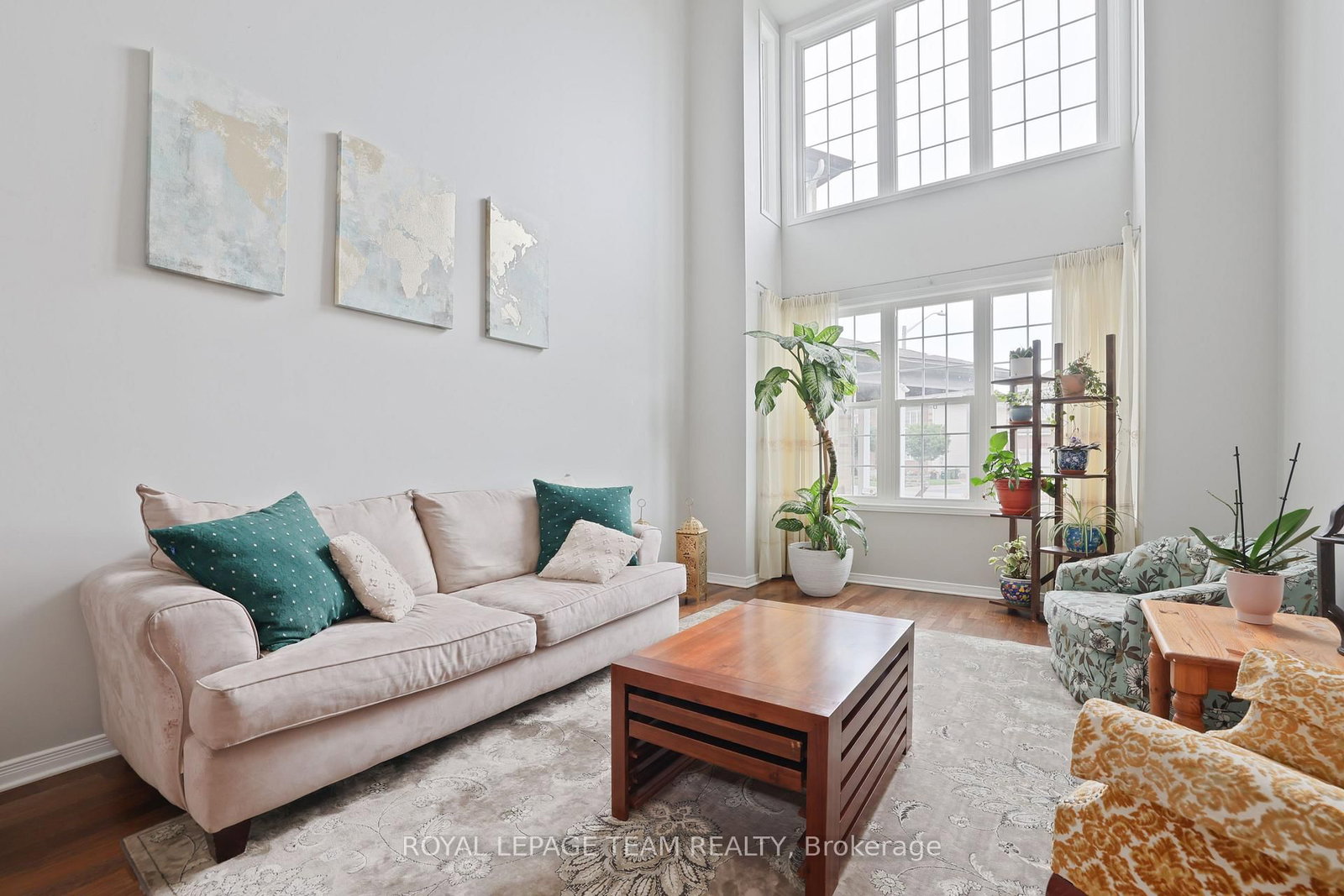 622 Anjana Circle • Ottawa, ON photo 8