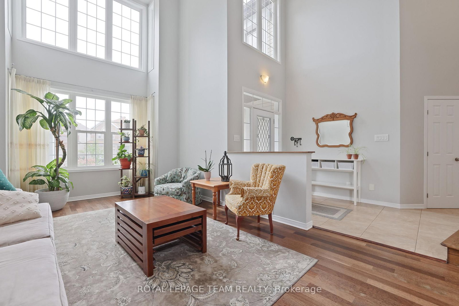 622 Anjana Circle • Ottawa, ON photo 9