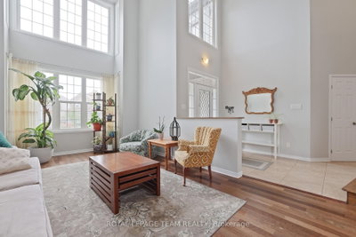 622 Anjana Circle • Ottawa, ON photo 9