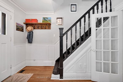 18 McAlpine Avenue • London South, ON photo 8