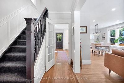 18 McAlpine Avenue • London South, ON photo 9