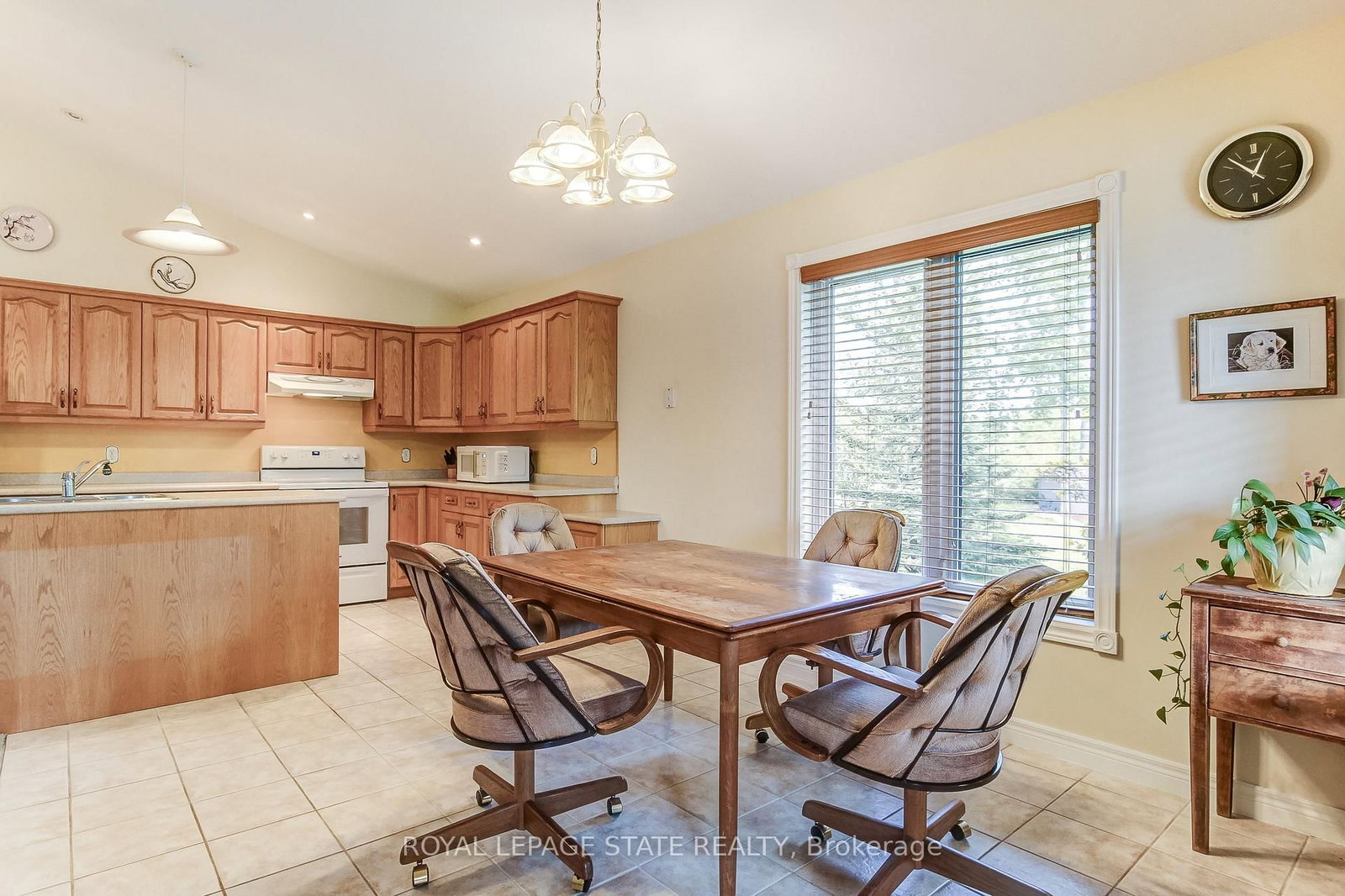 25 Bates Lane • Haldimand, ON photo 14
