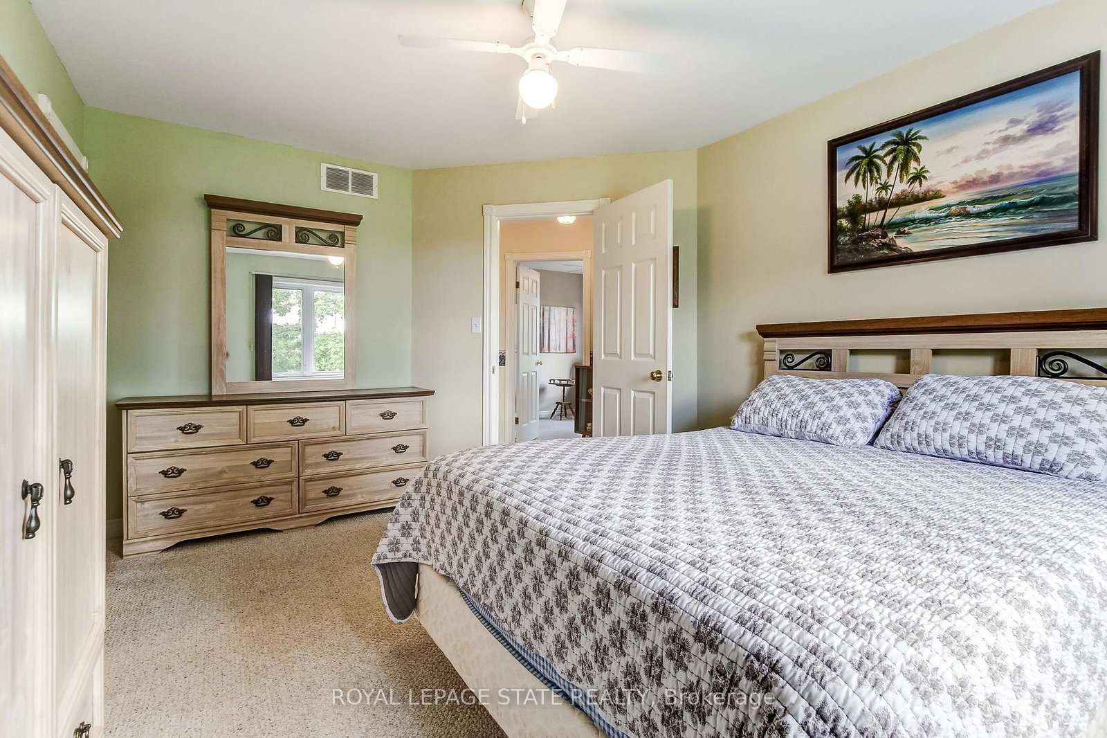 25 Bates Lane • Haldimand, ON photo 18