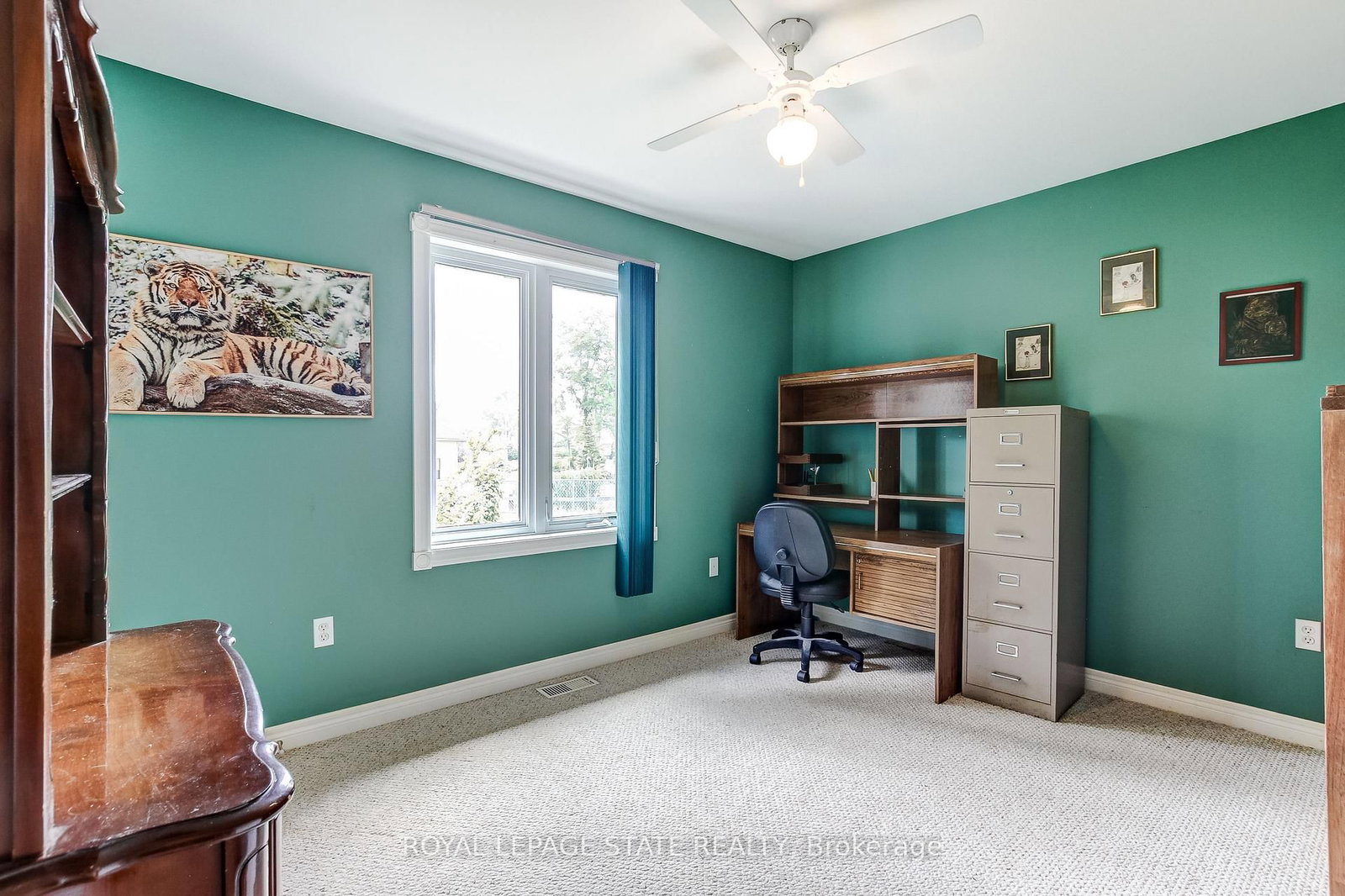 25 Bates Lane • Haldimand, ON photo 21