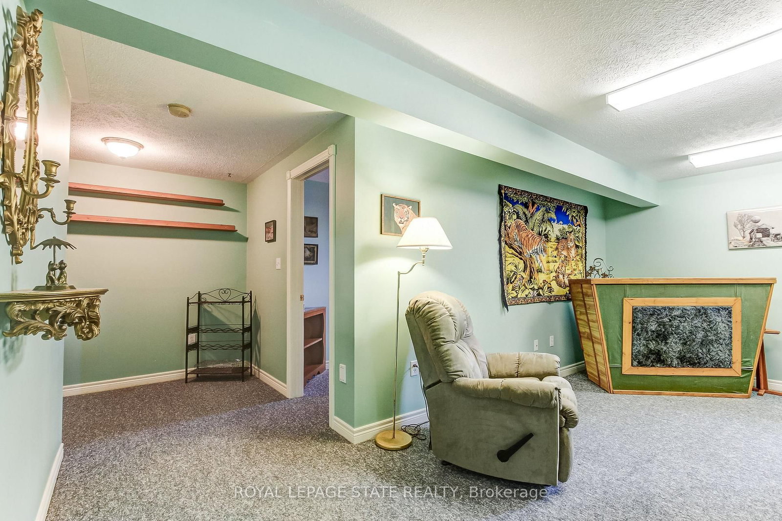 25 Bates Lane • Haldimand, ON photo 28