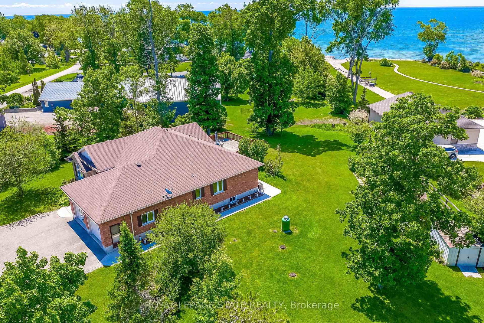 25 Bates Lane • Haldimand, ON photo 34