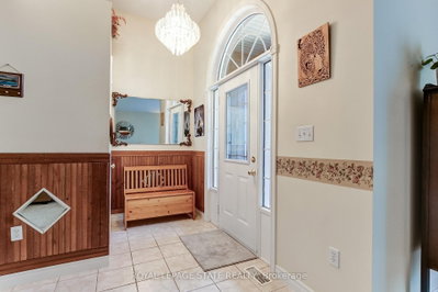 25 Bates Lane • Haldimand, ON photo 6