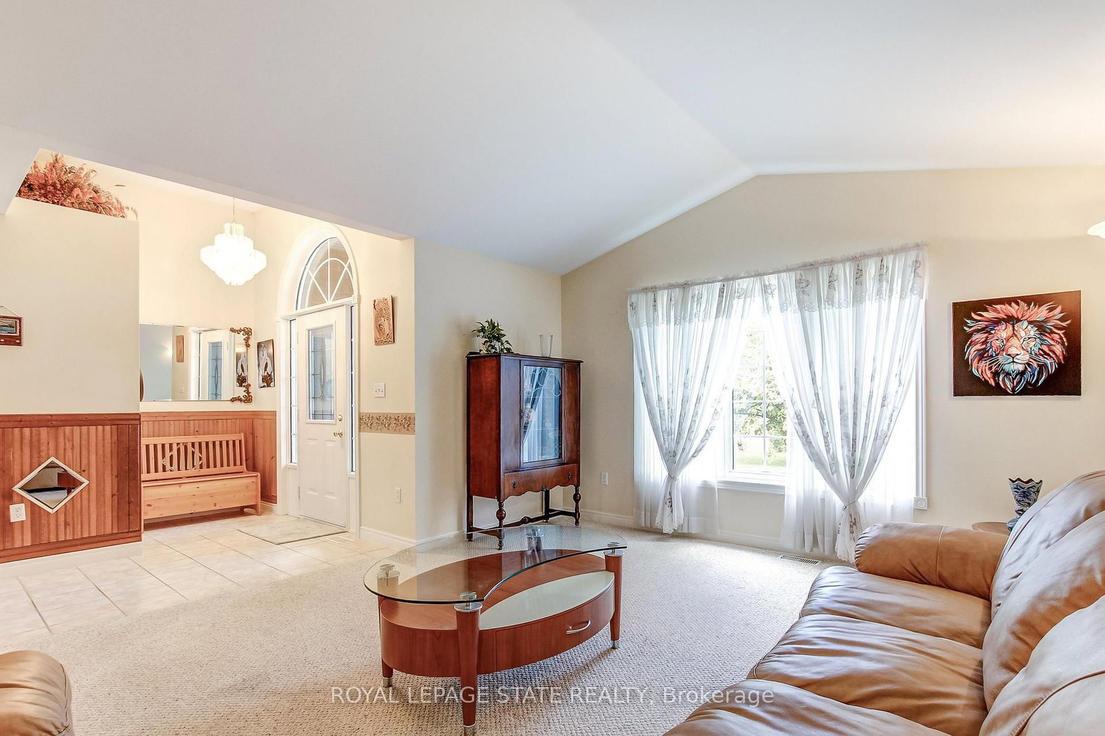 25 Bates Lane • Haldimand, ON photo 8