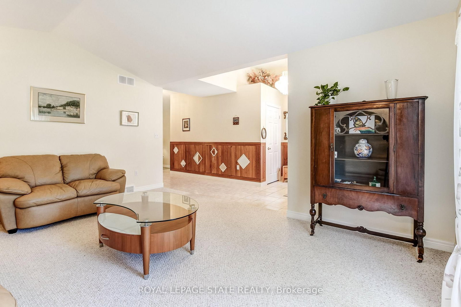 25 Bates Lane • Haldimand, ON photo 9
