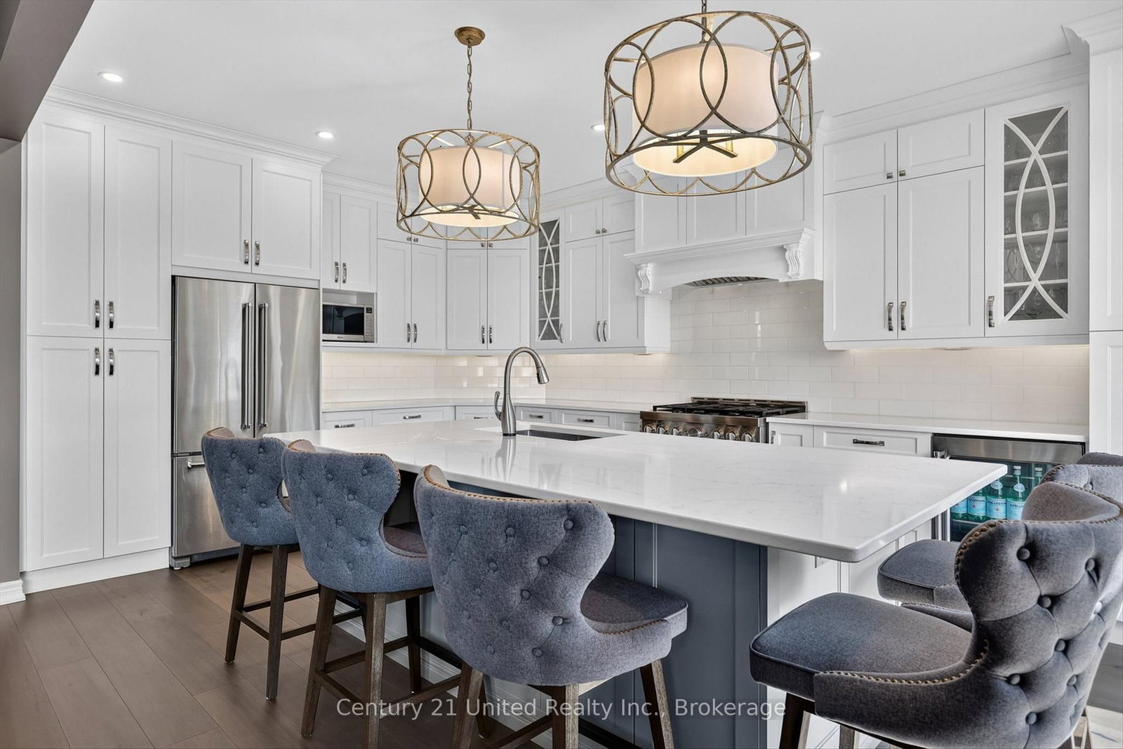 1184 Scollard Drive • Peterborough, ON photo 10