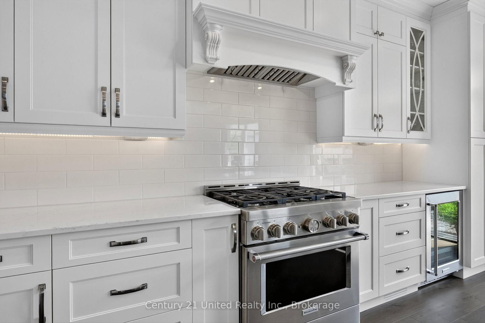 1184 Scollard Drive • Peterborough, ON photo 12