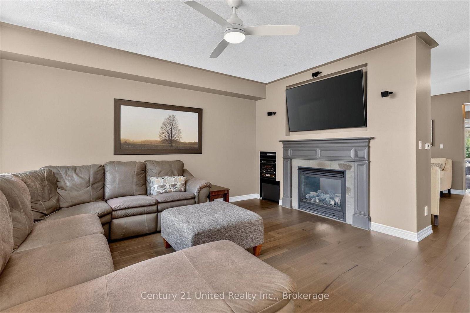 1184 Scollard Drive • Peterborough, ON photo 15